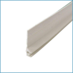 Uplotnitel-na-shtulp-belyy