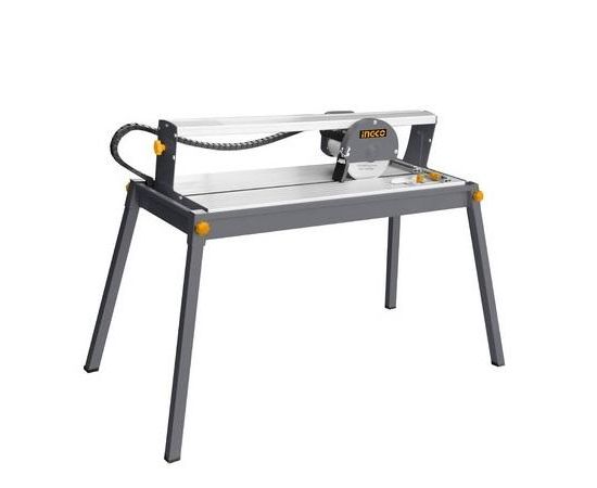 Плиткорез INGCO INDUSTRIAL PTC8001