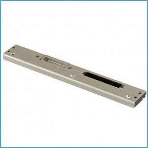 Planka-otv.-reg.-dvernaya-GEALAN-lev.