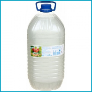 mylo_zhidkoe_viksan_5000_ml_pers