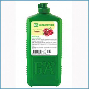 SHampun_gel-dlya-volos-i-tela-_GRANAT_-BelAseptika_DEZ