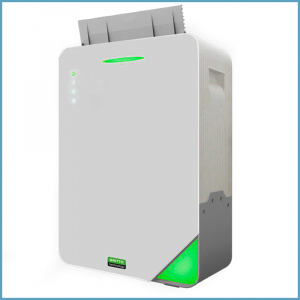 gritto_v6_1.1000x1000