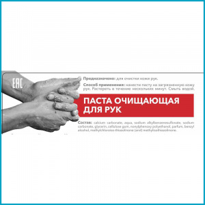 EQqDuKGKhScFHX7v0eRn_pthrf_800_600