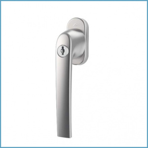 Ruchka-dlya-okon-iz-PVKH-s-klyuchom-Roto-Samba-_SHtift_37-mm_-90_-serebro_