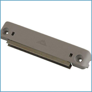 Zashchelka-balkonnaya-magnitnaya_-rama_-Aluplast-2000-3000