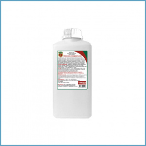 Sanklin-Universalnoe