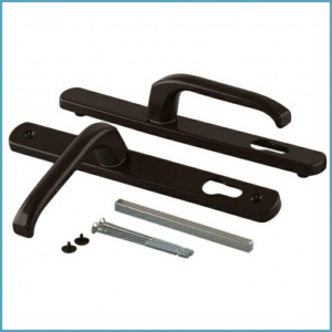 Nazhimnoy-garnitur-Elementis-Deniz