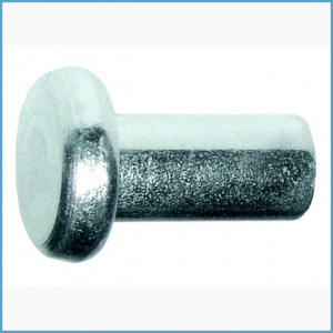 Zaklepki-s-ploskoy-golovkoy-GOST-10303_80