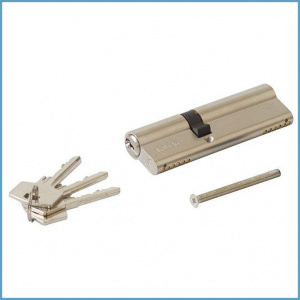 Lichinka-zamka-dveri