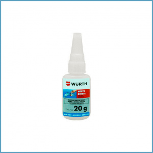 Superkley-20-gr