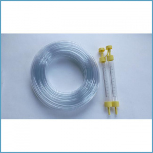 Gidrouroven_-shlang-20m