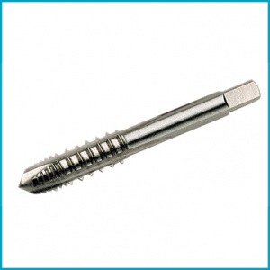 649210847_w640_h640_metchik_mash