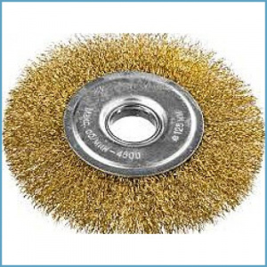 SHCHETKA-PLOSKAYA-DLYA-USHM-latun-_2_