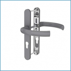 Nazhimnoy-garnitur-Medos-Jowisz