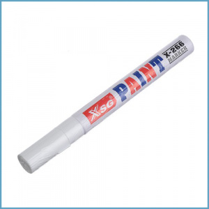 MARKER-KRASKA-STROITELNYY-SINIY-_up12sht_kr144_-0020_03_03