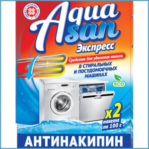 Sredstvo-dlya-udaleniya-nakipi-v-stiralnykh-i-posudomoechnykh-mashinakh