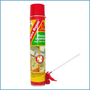 Pena-montazhnaya-professionalnaya-universalnaya-Sika-Boom_-_-580-Fix-_-Fill_-750ml