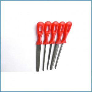 Nabor-napilnikov-5-predmetov