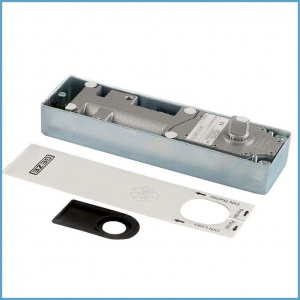 Dovodchik-dvernoy-napolnyy-Geze-TS-500-NV-_EN_Size-3_-bez-fiksatsii_