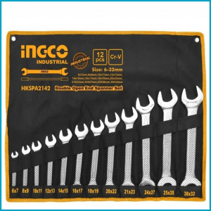 _-_-_-6_32-_.-12-_.-INGCO-HKSPA2142-INDUSTRIAL