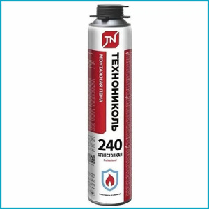 _-_-_-240-PROFESSIONAL-_