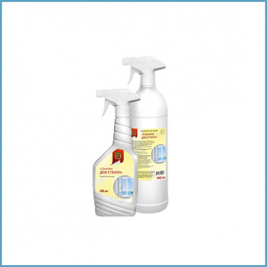 Sanklin-dlya-stekol1