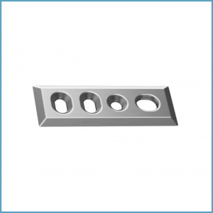 Otvetnaya-planka-shpingaleta-nizhnyaya