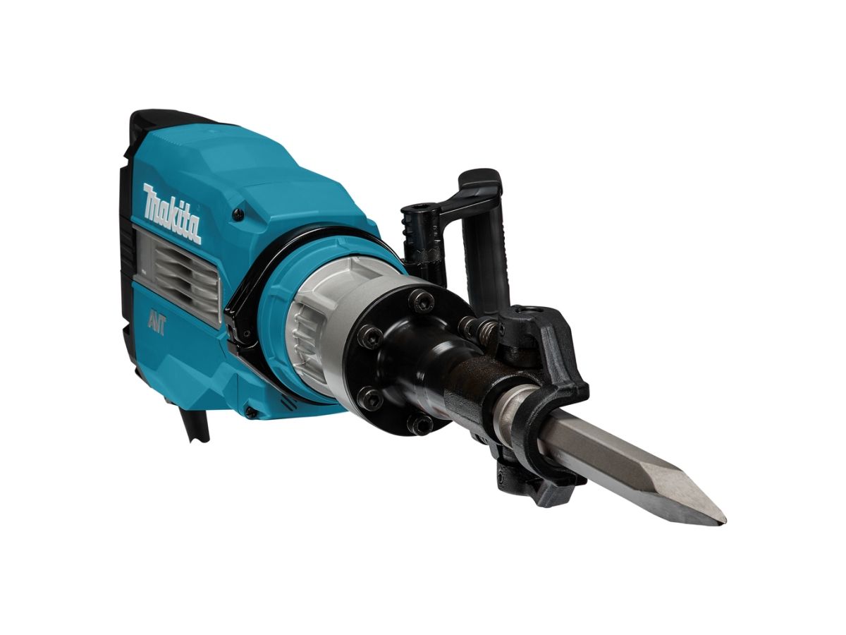 Отбойный молоток MAKITA HM1512
