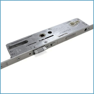 Mnogozapornyy-zamok-ROTO-S500