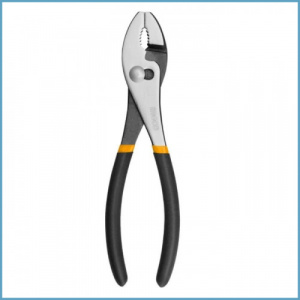 hspjp0225030120_500x500