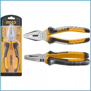 hksd2628_500x500-_1_