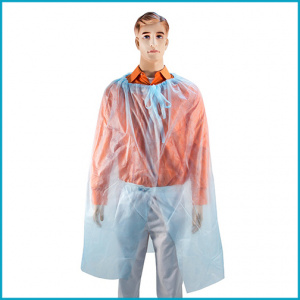 5c3f9732f1e6d5ef9918e804be0ca447