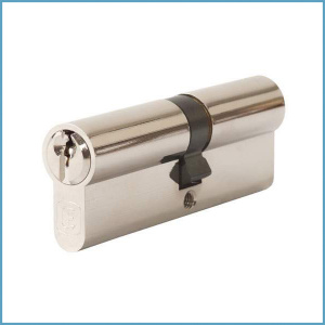 Lichinka-zamka-dveri-Elementis-40