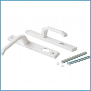 Nazhimnoy-garnitur-ASTEX-trading-Clio