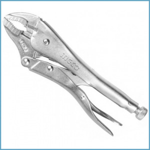 hksd2628_500x500-_1_