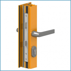 Ruchka-NP-Ultra-dvernaya_-kruglaya_-Evropaz_-belaya