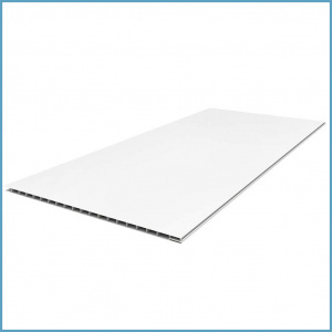 Panel-otkosa-QUNELL-_200-mm_-belyy_-_RASPIL-V-RAZMER_