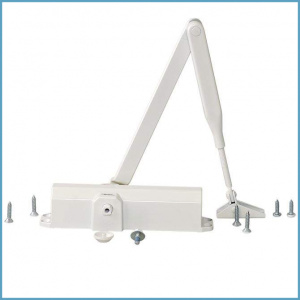 Dovodchik-dvernoy-Maxbar-Dorma-100