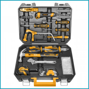 image-_-2020_12_22T180227.637