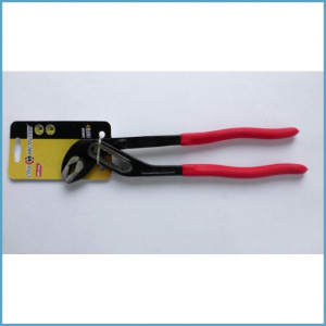 Kleshchi-vodoprovodnye-s-izolyatsiey-300-mm