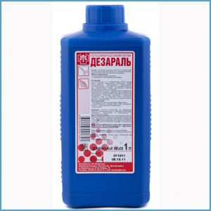 Sredstvo-dezinfitsiruyushchee-Dezaral