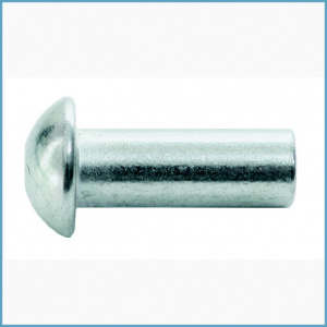 Zaklepki-s-polukrugloy-golovkoy-GOST-10299_80