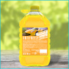 visual_FORCESIN_YELLOW visual_FORCESIN_YELLOW