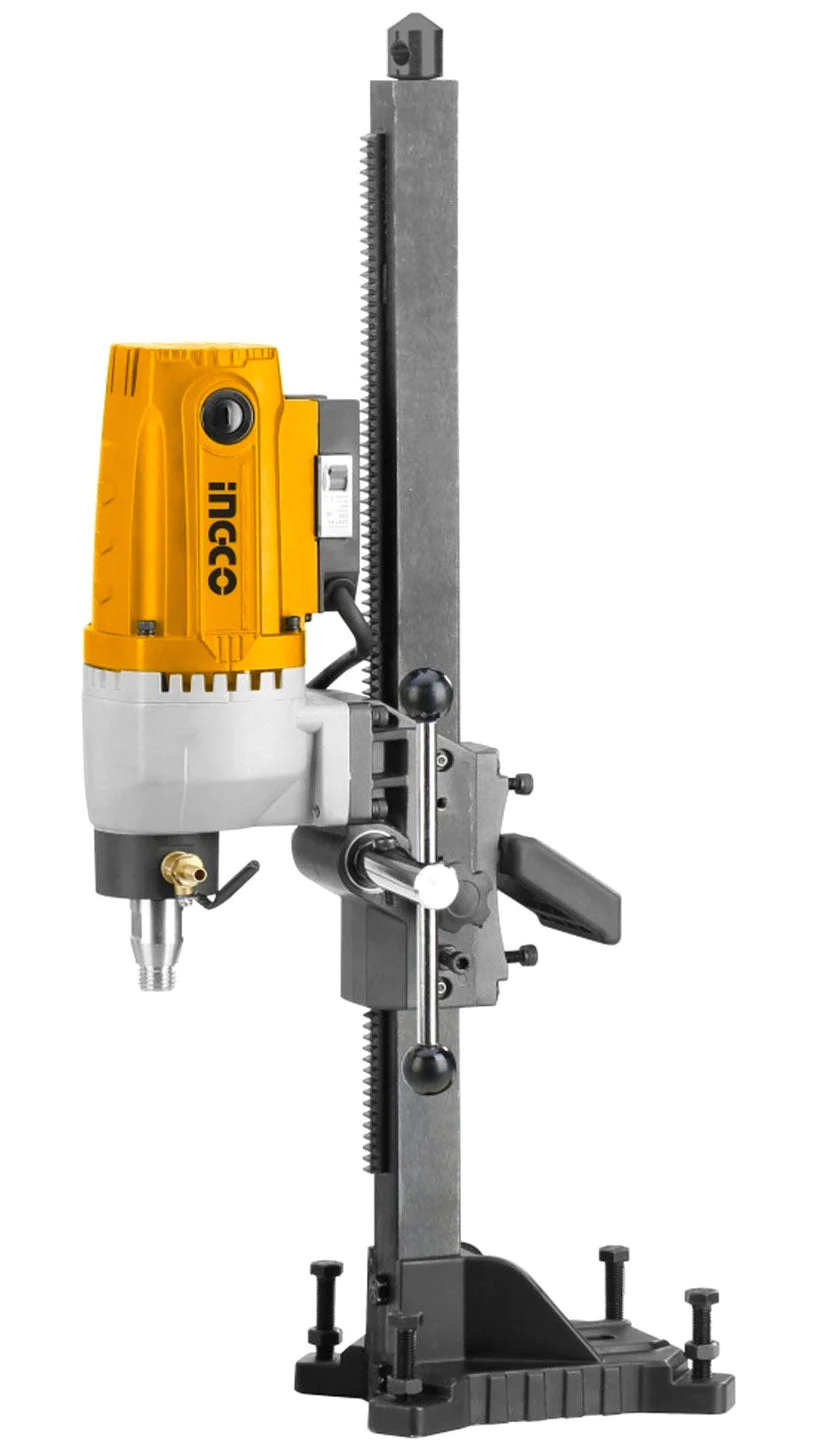 Станок для алмазного сверления INGCO INDUSTRIAL DDM38001