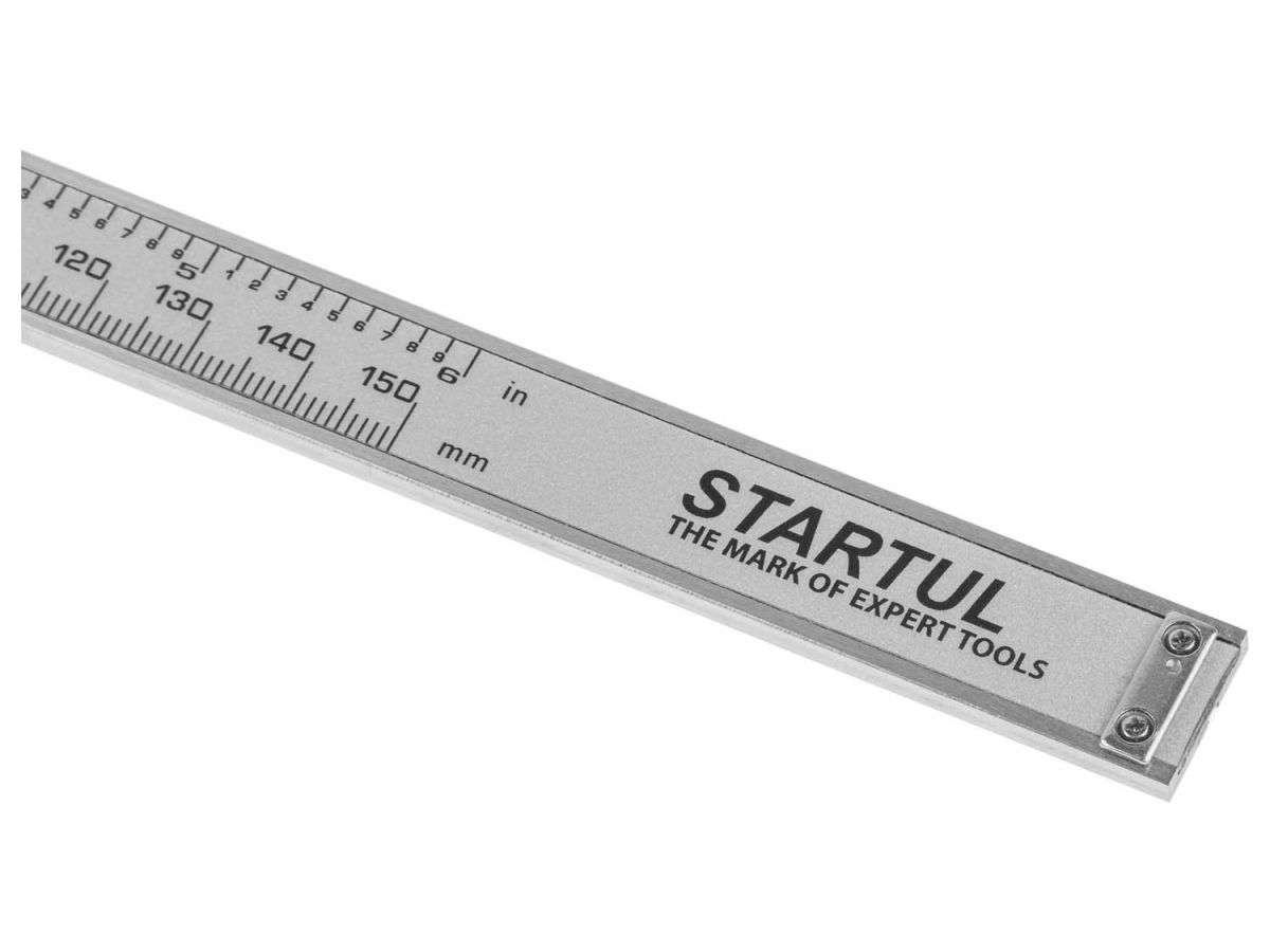 Штангенциркуль 150мм электронный STARTUL PROFI ST3507-150