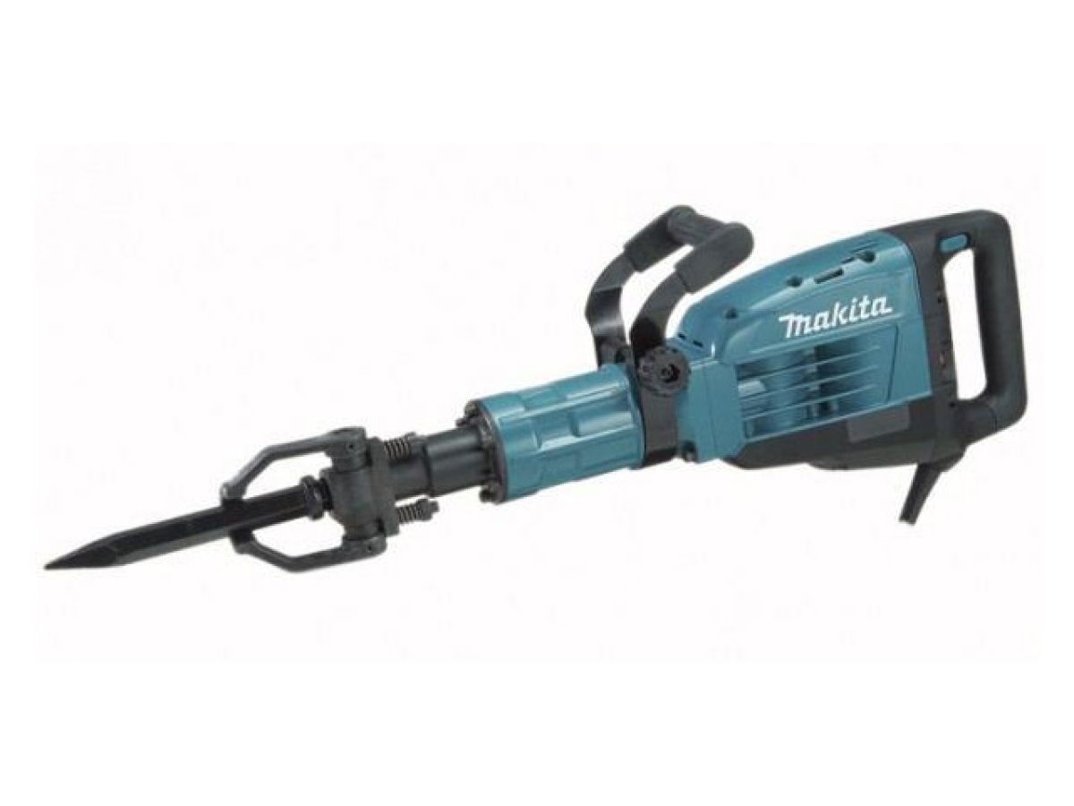 Отбойный молоток MAKITA HM1307CB