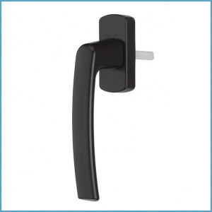 Ruchka-dlya-okon-iz-PVKH-MACO-Harmony-1