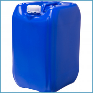 2c3776110d726614575b