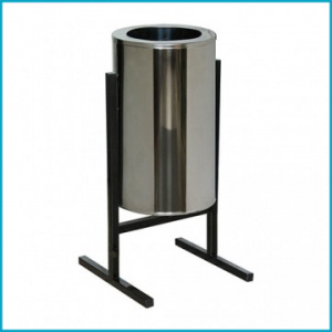 _2_300_500_500_450-_1_