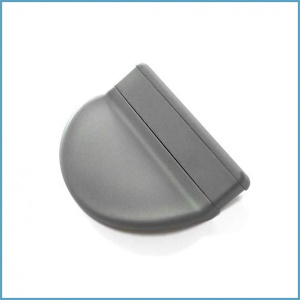 Ruchka-balkonnaya-plastikovaya